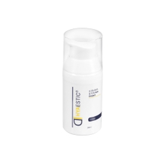 Kem Điều Trị Mụn Ngừa Thâm Hyaestic 0,5% BHA & 10% Aze Cream 30ml