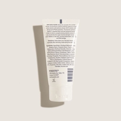 Kem chống nắng Hyaestic Skin Fusion SF64 Sun And Pollution Protector SPF50+