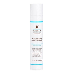Serum Cấp Nước Kiehl's Hydro-Plumping Re-Texturizing Serum Concentrate