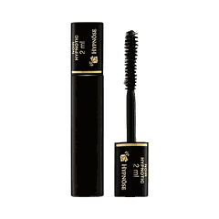 [Mini 2ml] Chuốt Mi Lancôme Hypenôse Drama Extreme Volume Mascara