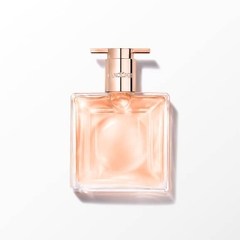 Nước Hoa Lancôme Idôle EDT