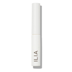 Gel Kẻ Mày ILIA In Frame Brow Gel