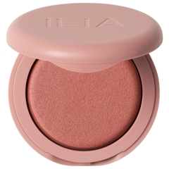 Phấn Má Hồng ILIA Soft Focus Blurring Blush