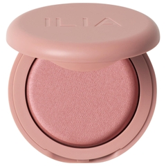 Phấn Má Hồng ILIA Soft Focus Blurring Blush