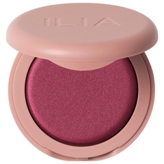 Phấn Má Hồng ILIA Soft Focus Blurring Blush