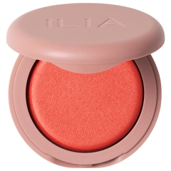 Phấn Má Hồng ILIA Soft Focus Blurring Blush