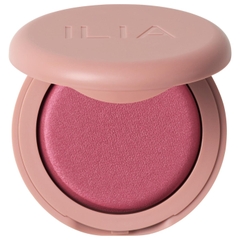Phấn Má Hồng ILIA Soft Focus Blurring Blush