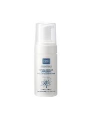 Martiderm Essentials Micellar Cleansing Foam - Sữa Rửa Mặt Dạng Bọt Dành Cho Mọi Loại Da