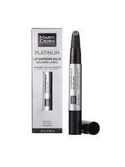 Son Dưỡng Môi MartiDerm Platinum Lip Supreme Balm