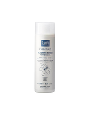 MartiDerm Essentials Blooming Toner - Nước Cân Bằng Dưỡng Ẩm Cho Da Thường Đến Khô