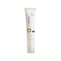 Tinh chất tái tạo da chống lão hóa Hyaestic 0,5% Pure Retinol