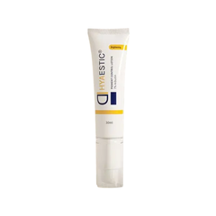 Kem hỗ trợ sáng da ngừa thâm nám Hyaestic Pigment Control Lotion 7% Arbutin