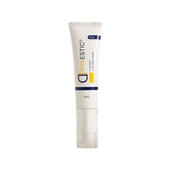 Kem Điều Trị Mụn Ngừa Thâm Hyaestic 0,5% BHA & 10% Aze Cream