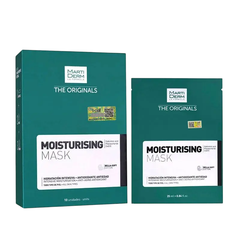 Mặt Nạ Dưỡng Ẩm MartiDerm The Originals Moisturising Mask