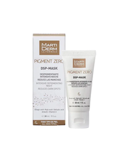 MartiDerm Pigment Zero DSP Mask - Mặt Nạ Làm Trắng Da Giảm Sắc Tố
