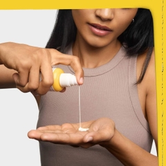 Serum Chống Nắng Kiehl’s Better Screen™ UV Serum SPF50 PA++++ With Collagen Peptide