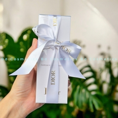 Nước Hoa Xịt Tóc Dior J'adore Hair Mist