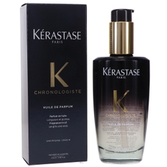 Dầu dưỡng tóc Kérastase Chronologiste Huile De Parfum