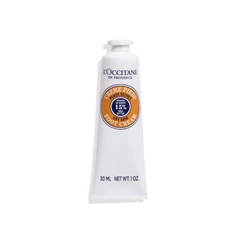 [Mini 30ml] Kem Dưỡng Da Chân L'Occitane Shea Butter Foot Cream