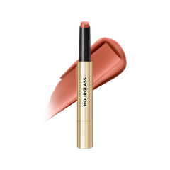 Son Thỏi Hourglass Phantom Volumizing Glossy Lip Balm