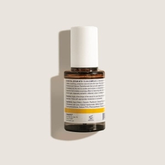 Tinh chất phục hồi dưỡng ẩm da Hyaestic B5 Revital Serum
