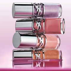 Son Dưỡng Môi YSL Loveshine Plumping Lip Oil Gloss