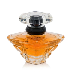 Nước Hoa Lancôme Trésor EDP