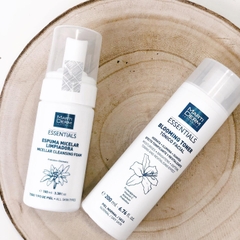 MartiDerm Essentials Blooming Toner - Nước Cân Bằng Dưỡng Ẩm Cho Da Thường Đến Khô