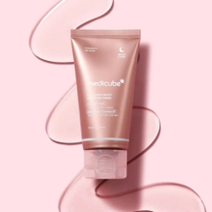 Mặt Nạ Ngủ Medicube Collagen Night Wrapping Mask