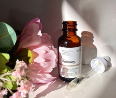 Tinh Chất The Ordinary Retinol 0.2% In Squalane 30ml