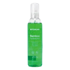 Nước Hoa Hồng Toskani Bamboo Hydratonic