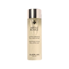 [Mini 15ml] Nước Hoa Hồng Guerlain Abeille Royale Fortifying Lotion With Royal Jelly