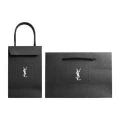 Túi Giấy YSL - Chính Hãng