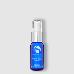 Serum Dưỡng Ẩm Làm Dịu Da IS Clinical Hydra Cool Serum