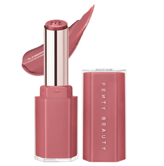 Son Bóng Fenty Beauty Gloss Bomb Stix High-Shine
