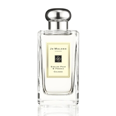 Nước Hoa Jo Malone English Pear & Freesia Cologne