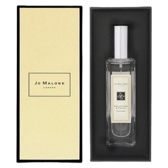 Nước Hoa Jo Malone English Pear & Freesia Cologne