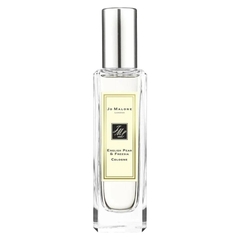 Nước Hoa Jo Malone English Pear & Freesia Cologne
