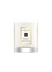 Nến Thơm Jo Malone English Pear & Freesia Home Candle