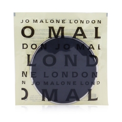 Nước Hoa Sáp Jo Malone English Pear & Freesia Scent To Go