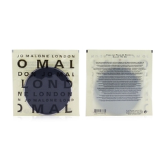 Nước Hoa Sáp Jo Malone English Pear & Freesia Scent To Go