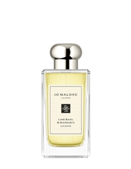 Nước Hoa Jo Malone Lime Basil & Mandarin Cologne