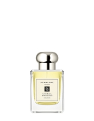 Nước Hoa Jo Malone Lime Basil & Mandarin Cologne