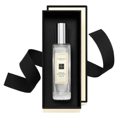 Nước Hoa Jo Malone Peony & Blush Suede Cologne
