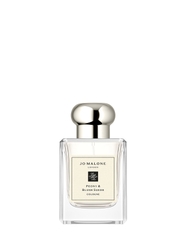 Nước Hoa Jo Malone Peony & Blush Suede Cologne