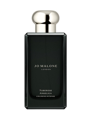 Nước Hoa Jo Malone Tuberose Angelica Cologne Intense