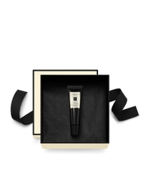 Son Dưỡng Môi Jo Malone Vitamin E Lip Conditioner 15ml