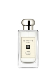 Nước Hoa Jo Malone Wild Bluebell Cologne