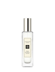 Nước Hoa Jo Malone Wild Bluebell Cologne