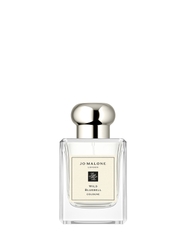 Nước Hoa Jo Malone Wild Bluebell Cologne